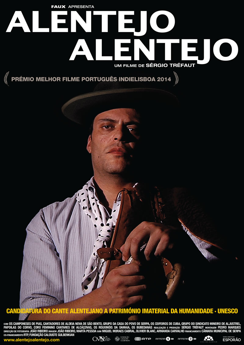 A CIDADE DOS MORTOS Cartaz