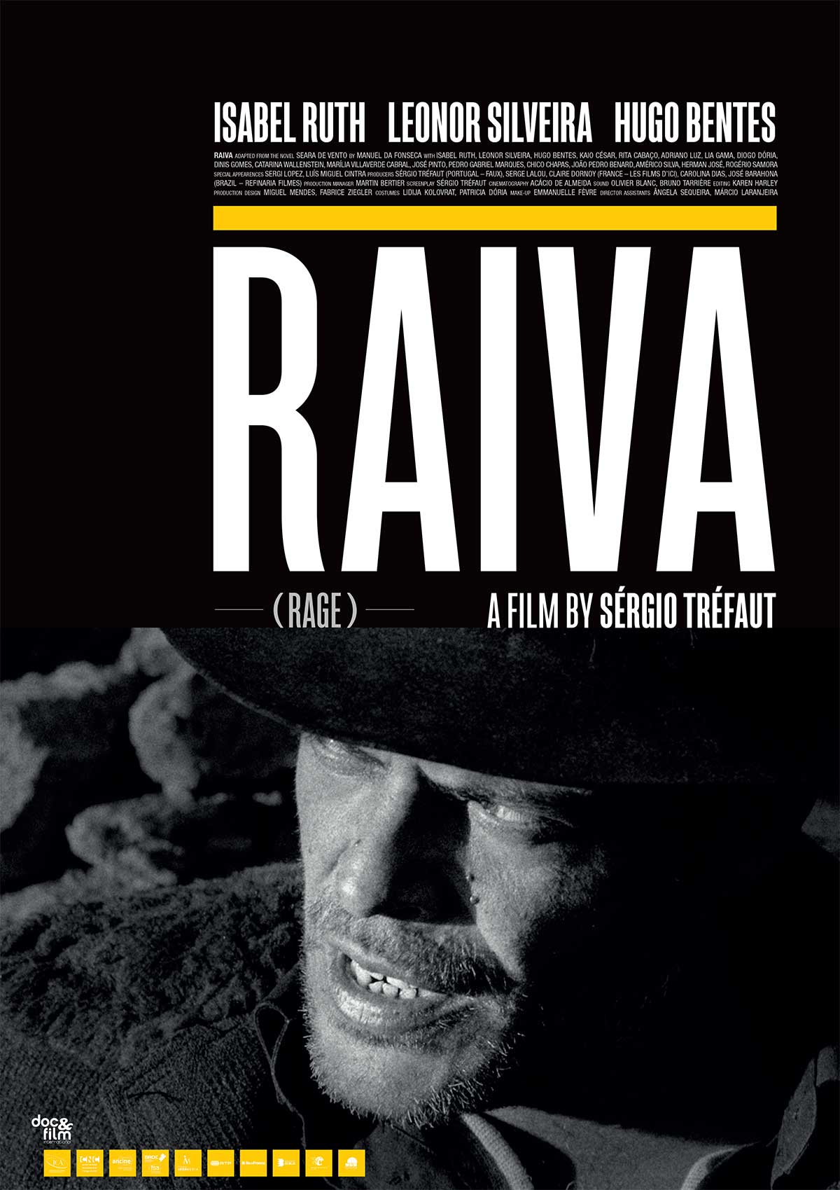 Raiva_Rage