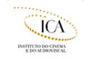 ICA