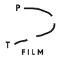 ptfilms