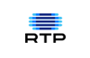 RTP