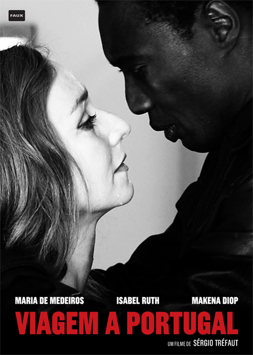 A CIDADE DOS MORTOS Cartaz